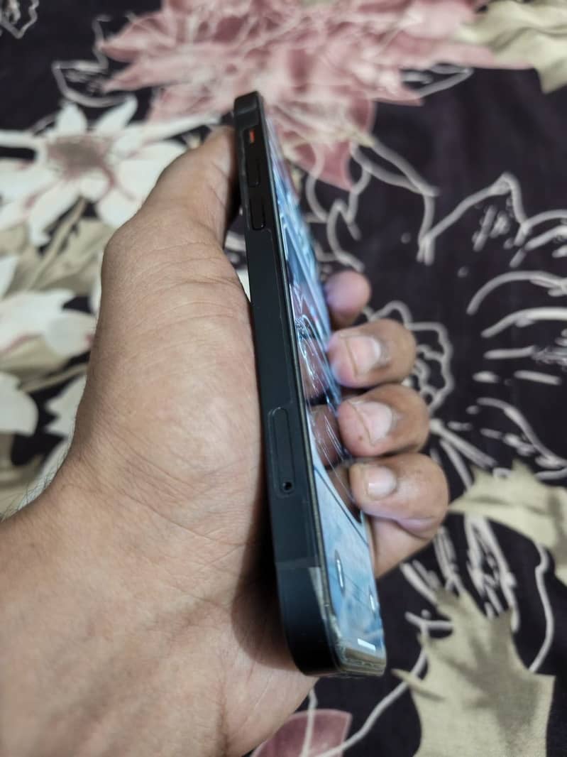 Apple iPhone 12 5