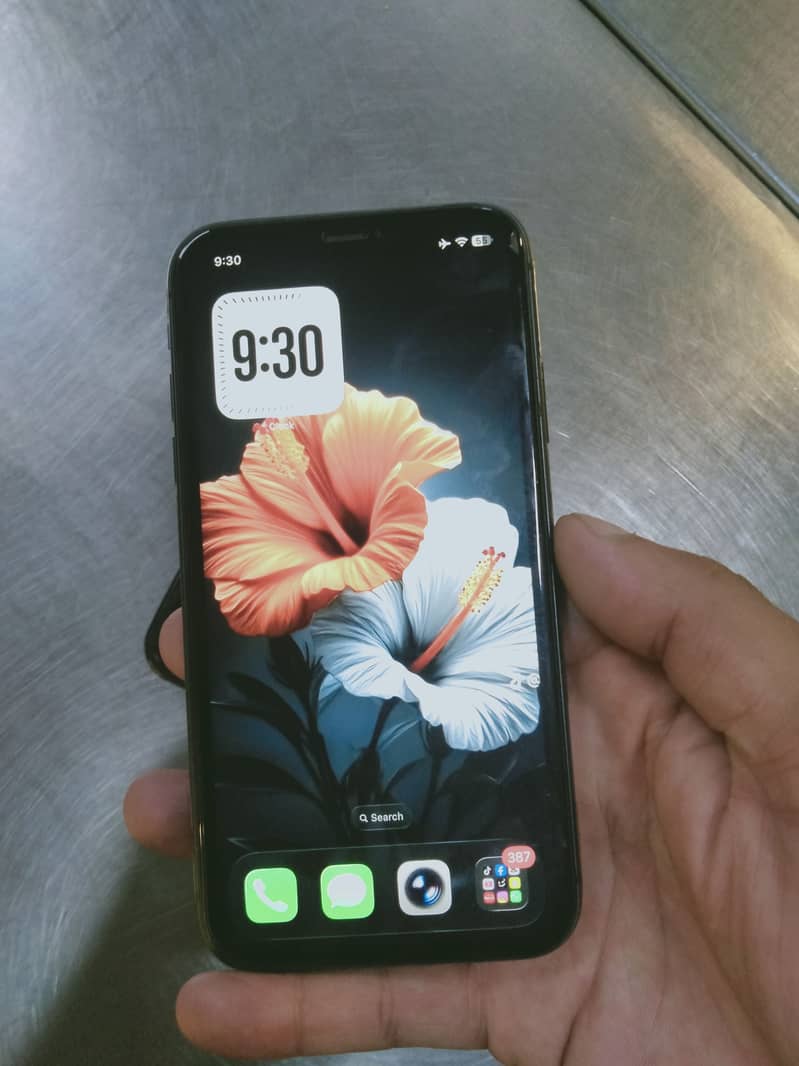 Apple iPhone 11 2