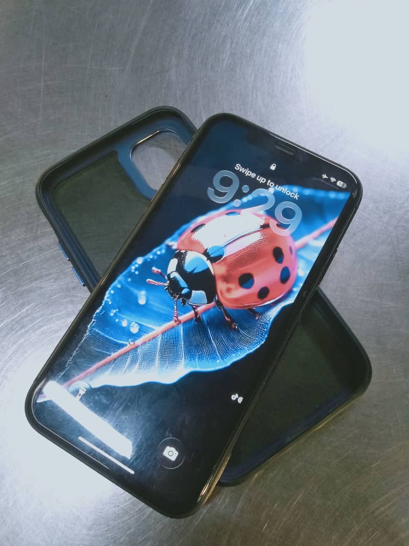 Apple iPhone 11 6