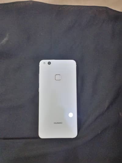 Huawei P10 Lite
