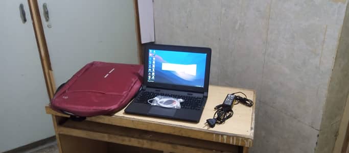 Dell p22 T  (New)