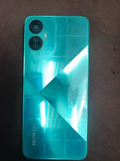 Tecno CAMON 19 Neo 6/128