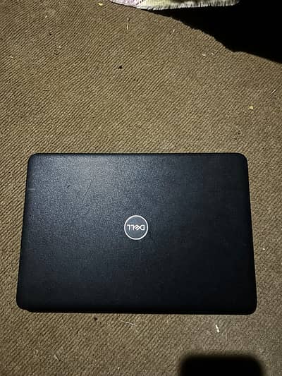 Dell crome book for sale