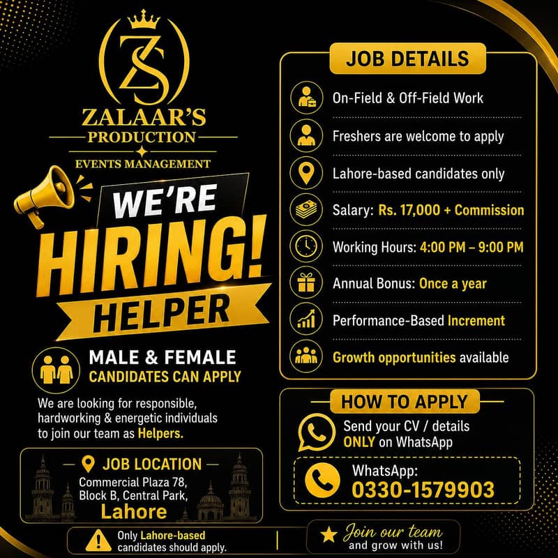 Helper Needed 0