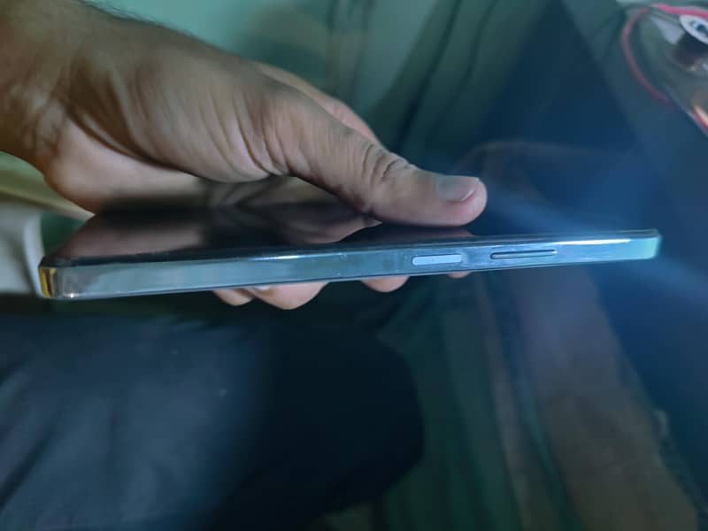 Infinix Note 30 2