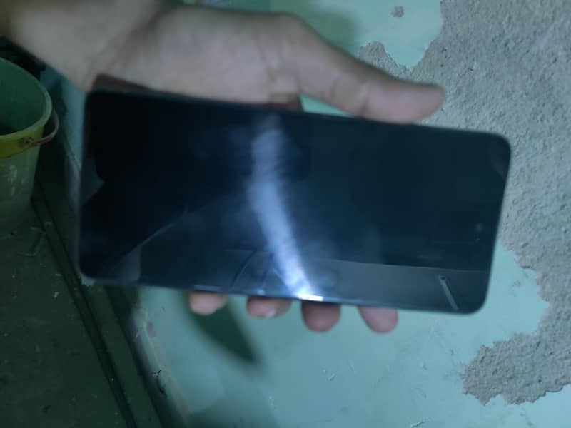 Infinix Note 30 6