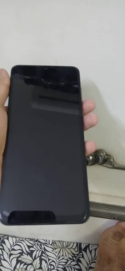 Samsung Mobile A07 5G