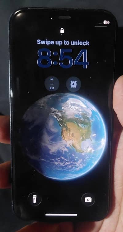 Iphone 12 mini jv