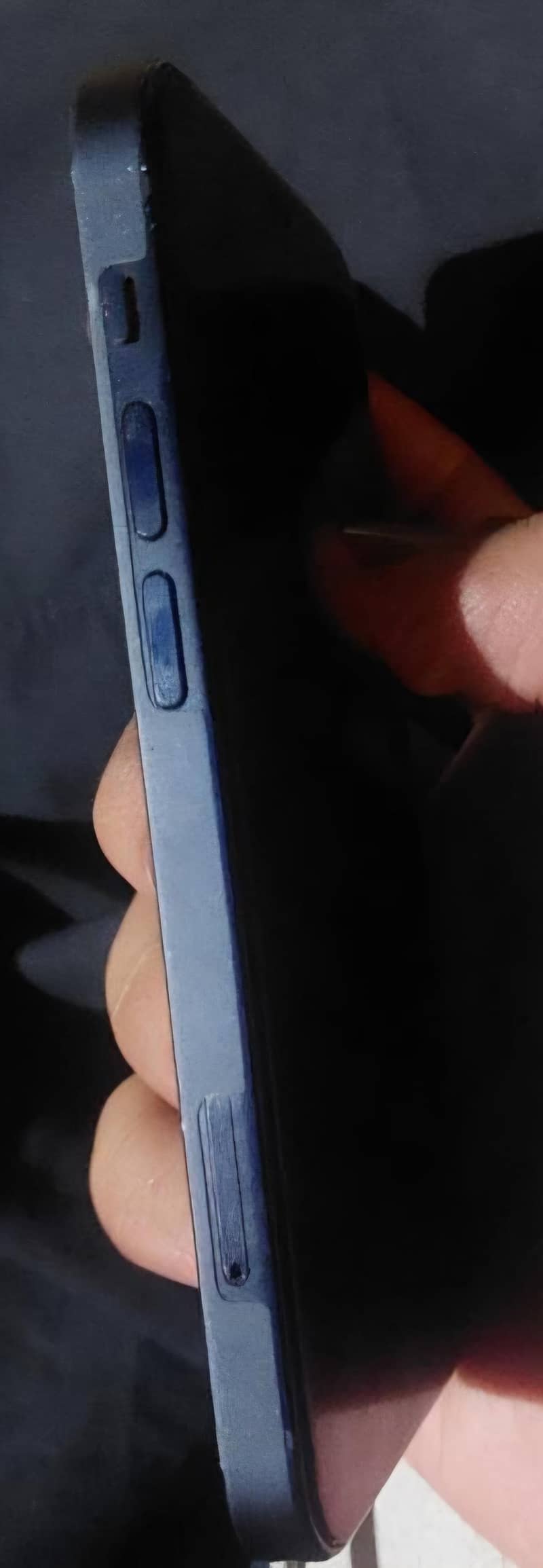 Iphone 12 mini jv 1
