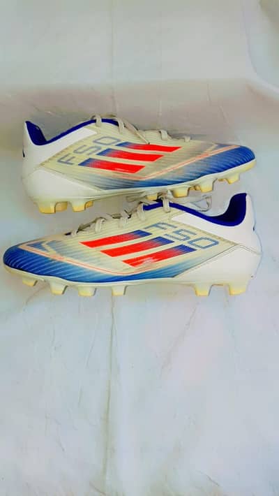 football shoes original #Nike airzom phantom adidas predator#football