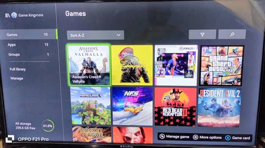 Xbox one 1tb call of duty special version