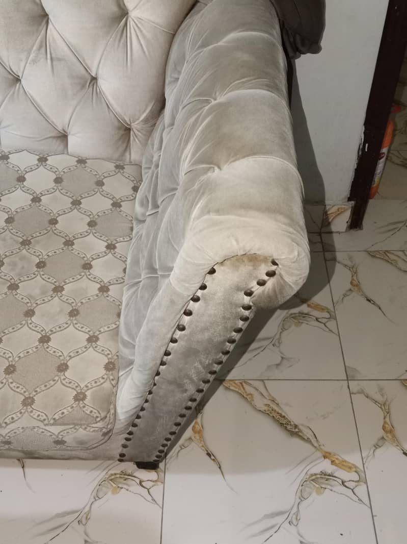 5 seater sofa 1