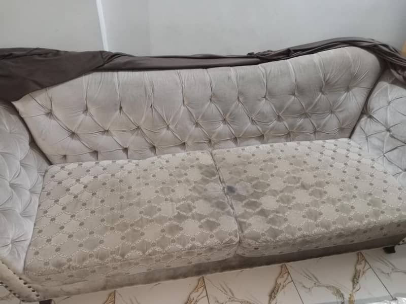 5 seater sofa 2