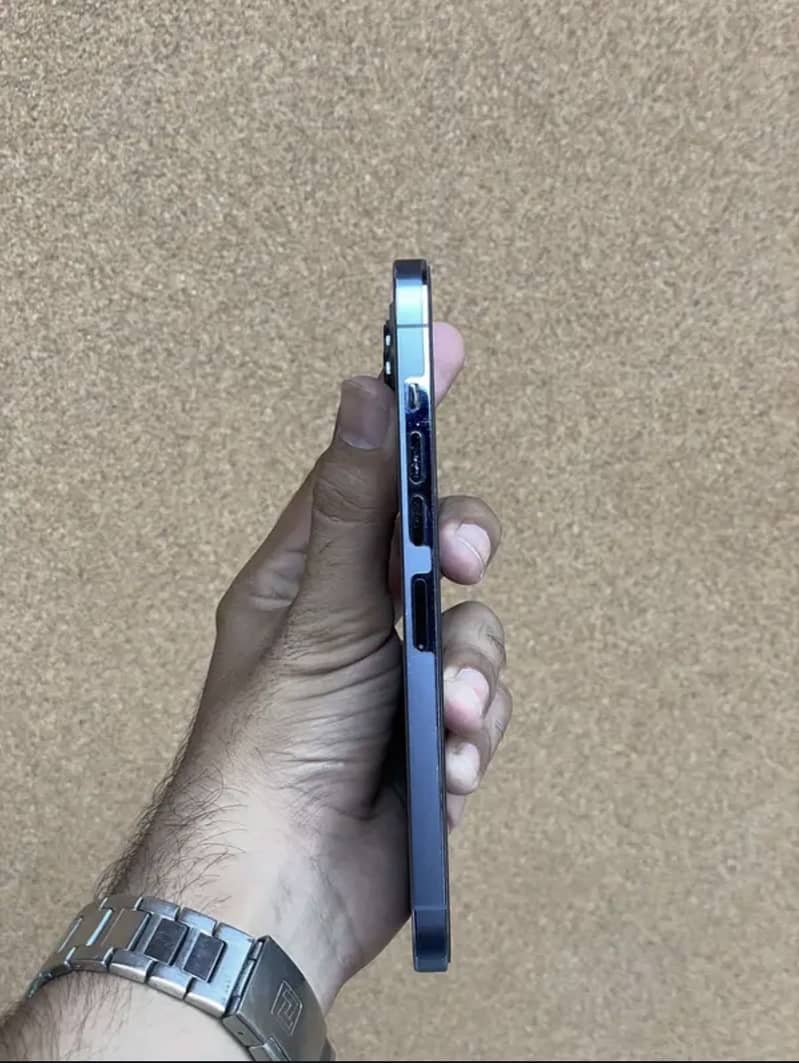 Apple iPhone 13 Pro Max 2