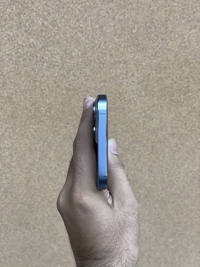 Apple iPhone 13 Pro Max 3