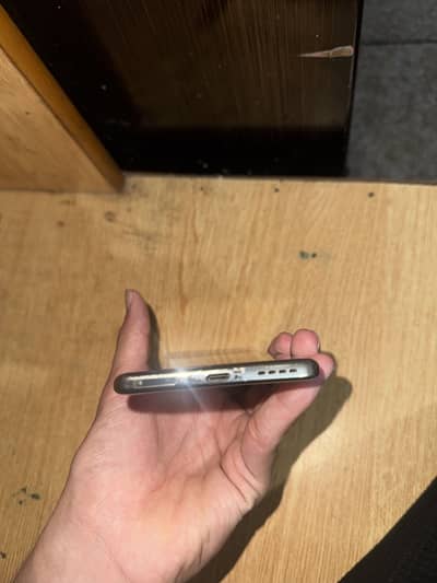 Infinix Zero 30