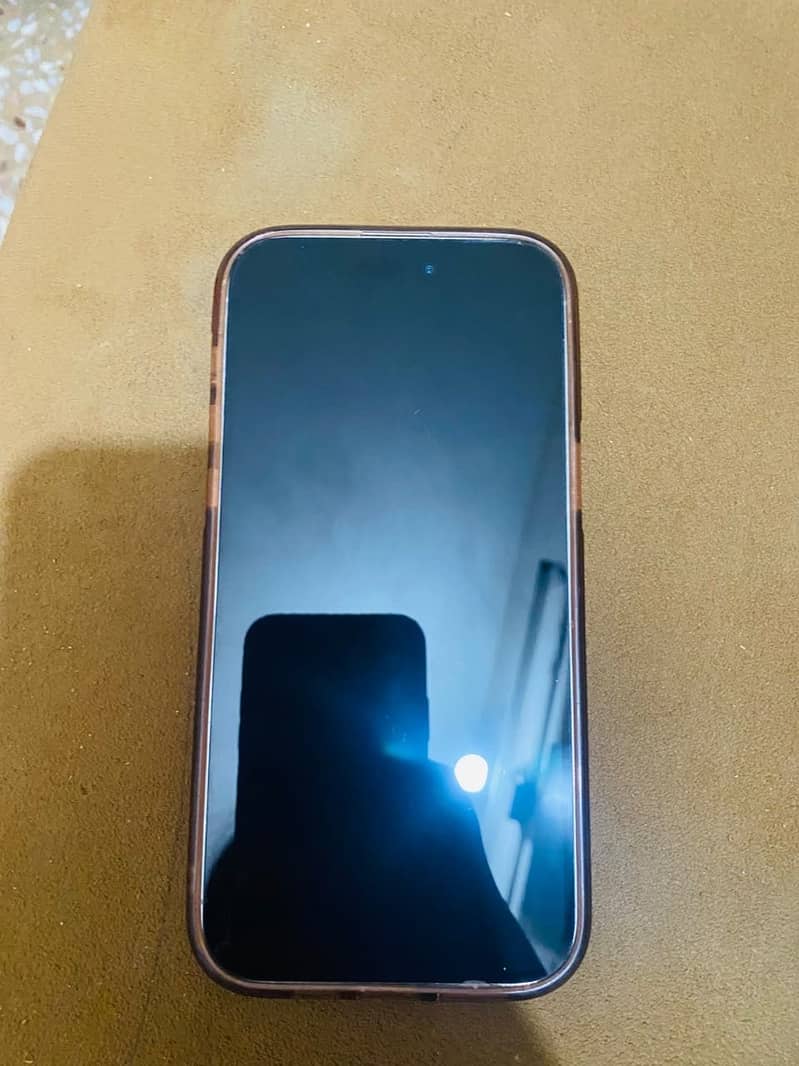 Apple iPhone 14 Pro Max 2