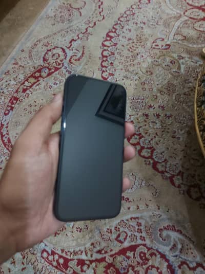 Apple iPhone 13 jv apple 9 month wrranty with box and orignal cable