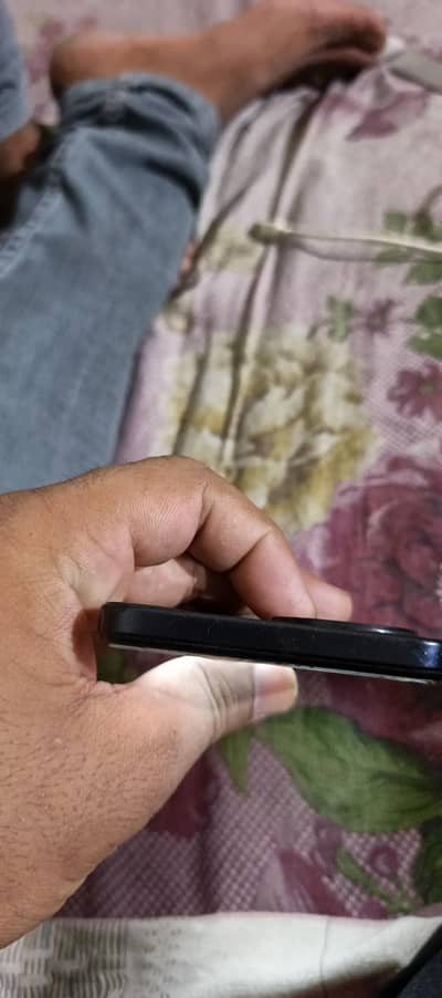 Itel S23 03257797808