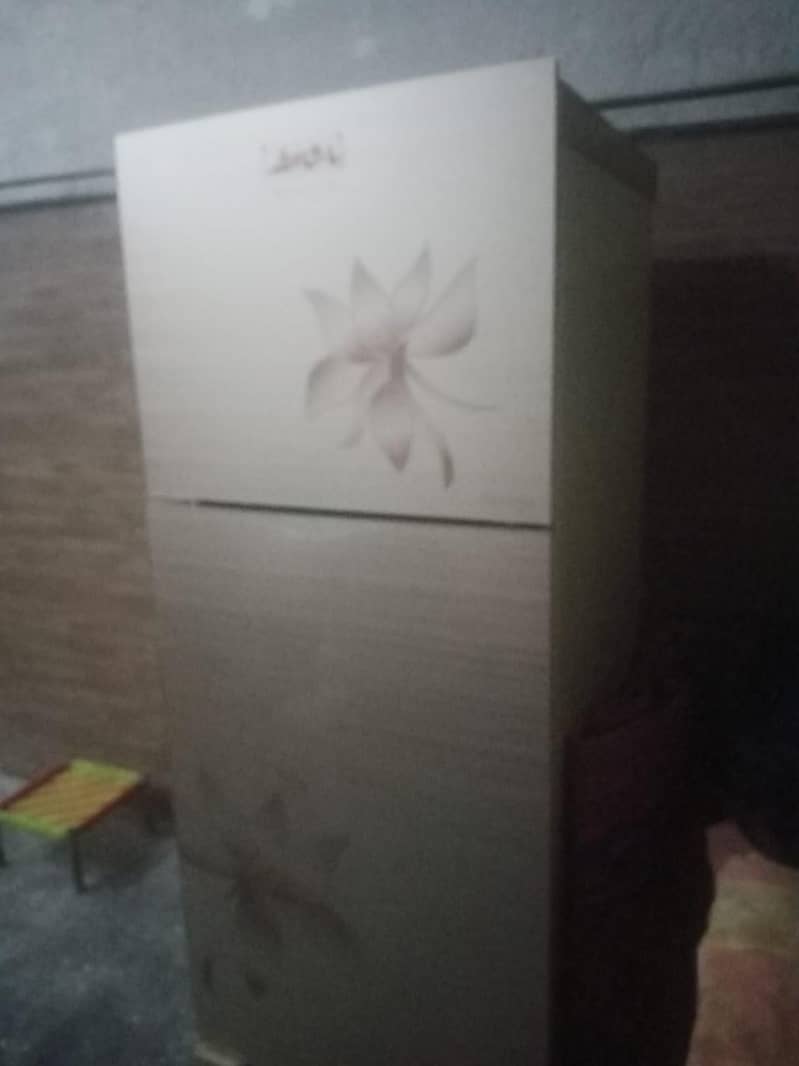 kanworld 1