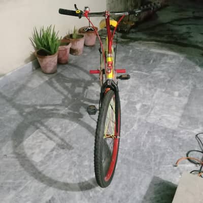 urgent sale
