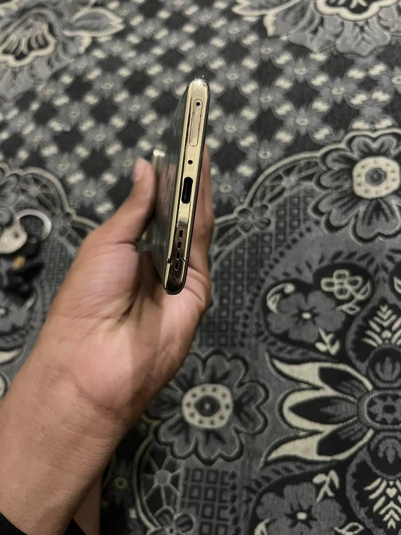 Infinix Note 40 Pro 2