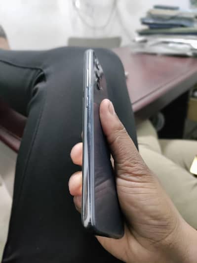 Samsung Mobile A32