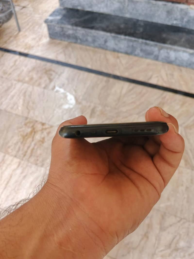 OPPO A76 2