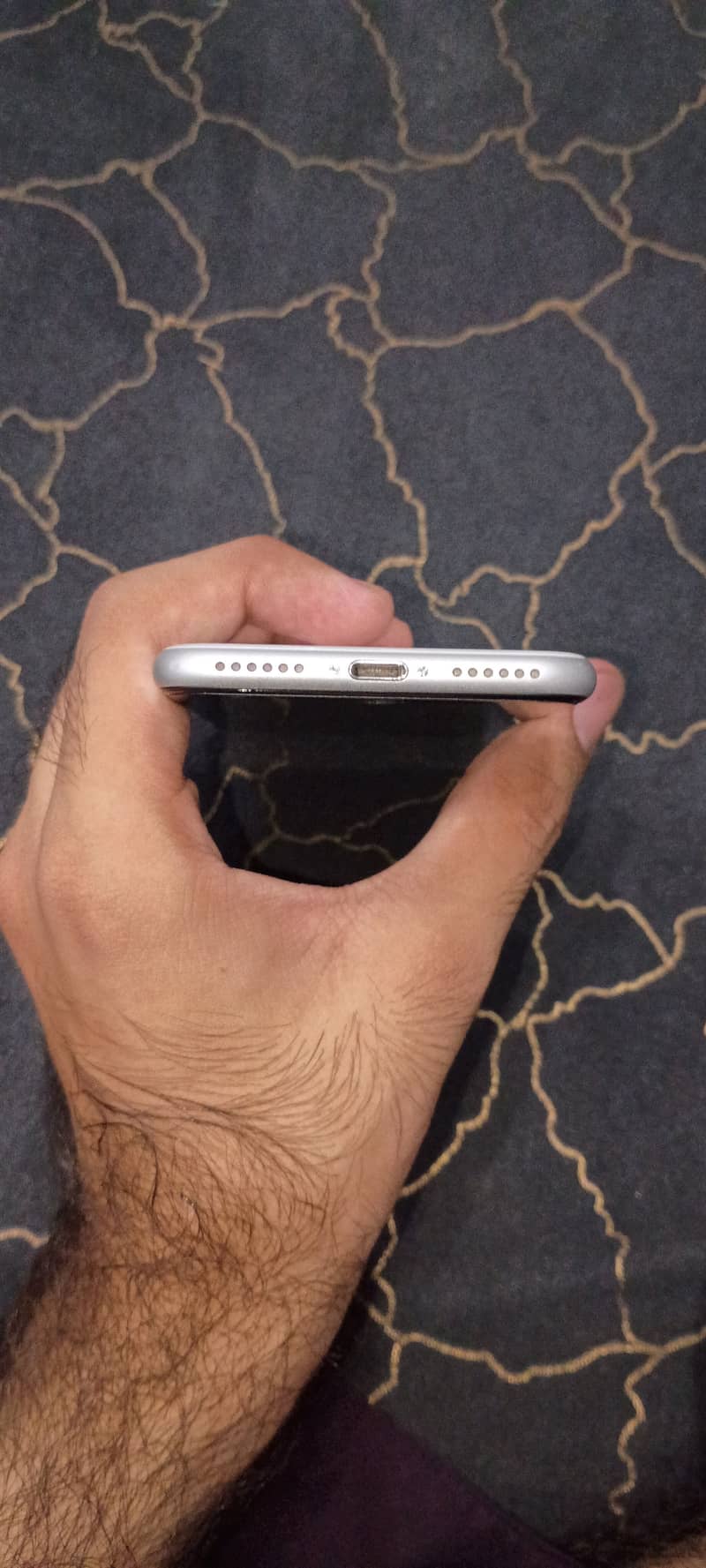 Apple iPhone SE 1