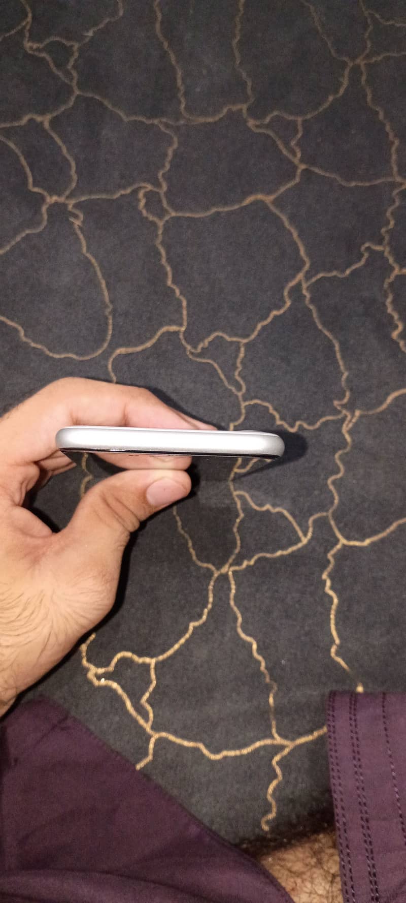 Apple iPhone SE 2