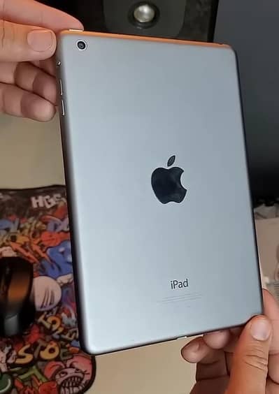 Xiaomi Redmi Note 13
