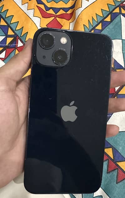 Apple iPhone 13 JV