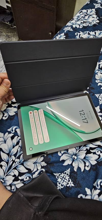 128gb rom 6gb ram