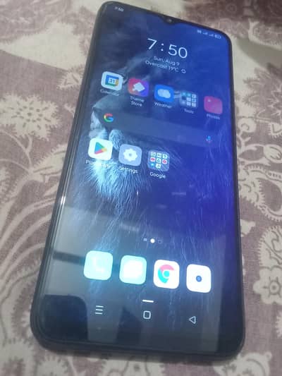 OPPO A5 2020