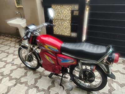 MS Jaguar E125 Electric Bike for Sale, Electric Motorcycle