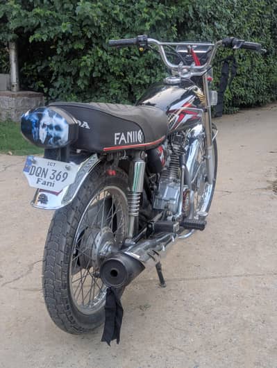 original Saman available ha engine seal pack ha use bioht Pyar sa howa