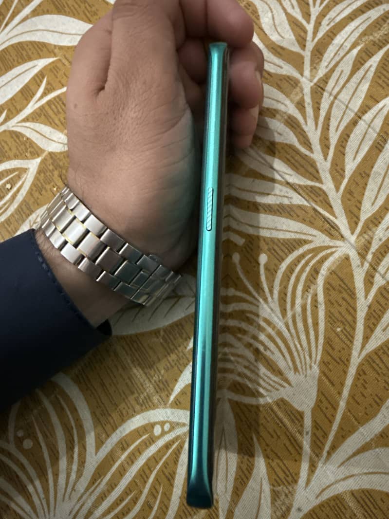 Tecno CAMON 50 Pro 3