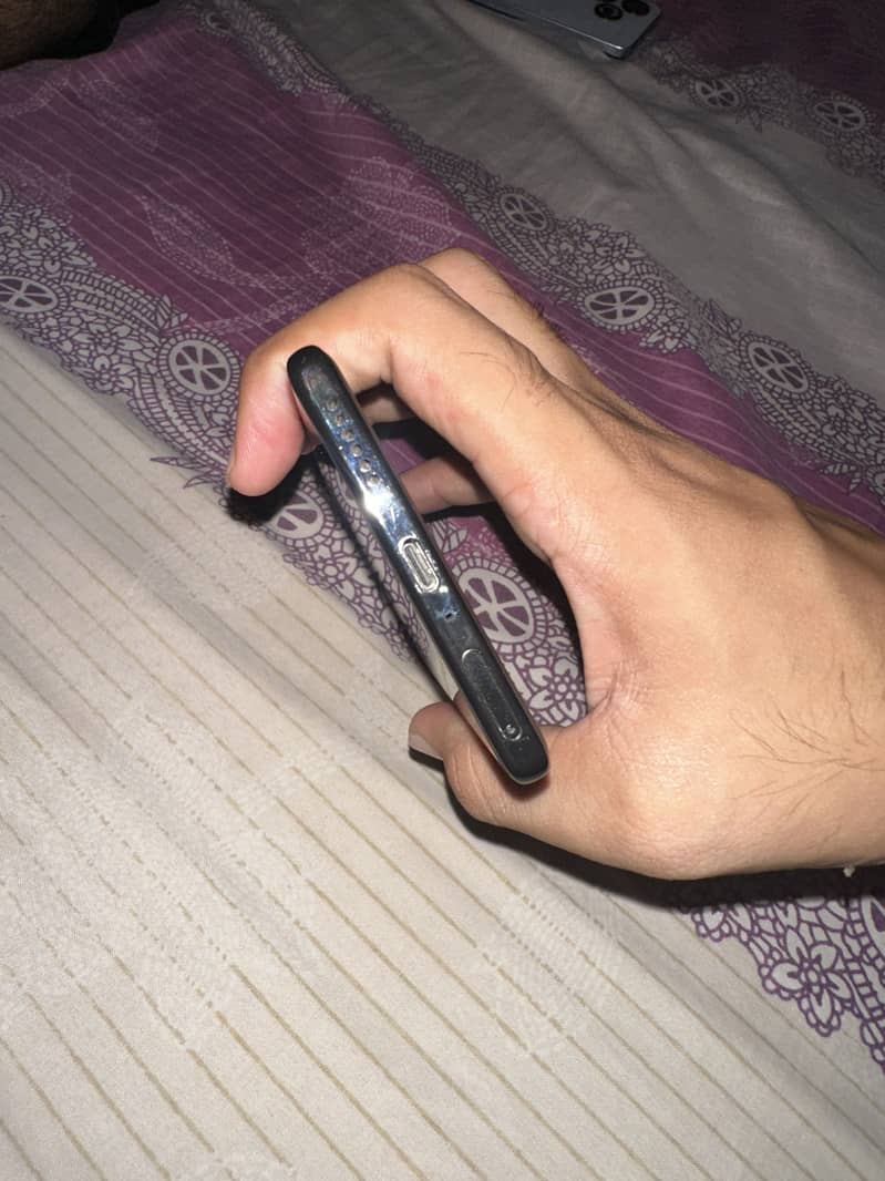 Infinix Zero 40 2