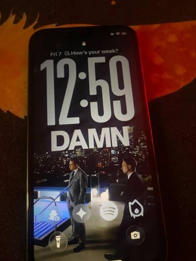 Apple iPhone 12 Pro