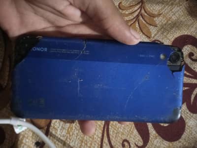 Honor 8S 4g 2/32 exchange possible