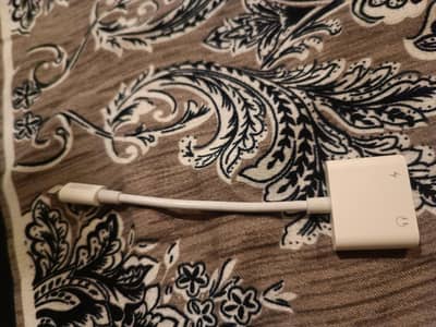 Joyroom gaming converter for iphone