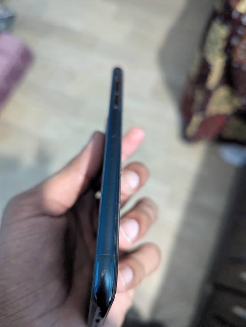 Apple iPhone 11 Pro Max 1
