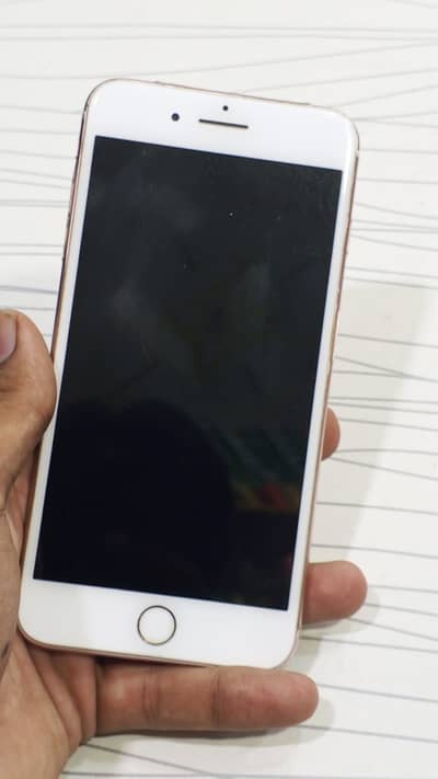 Condition 10/9 128gb (03284120588)contact no fault no issue all ok PTA