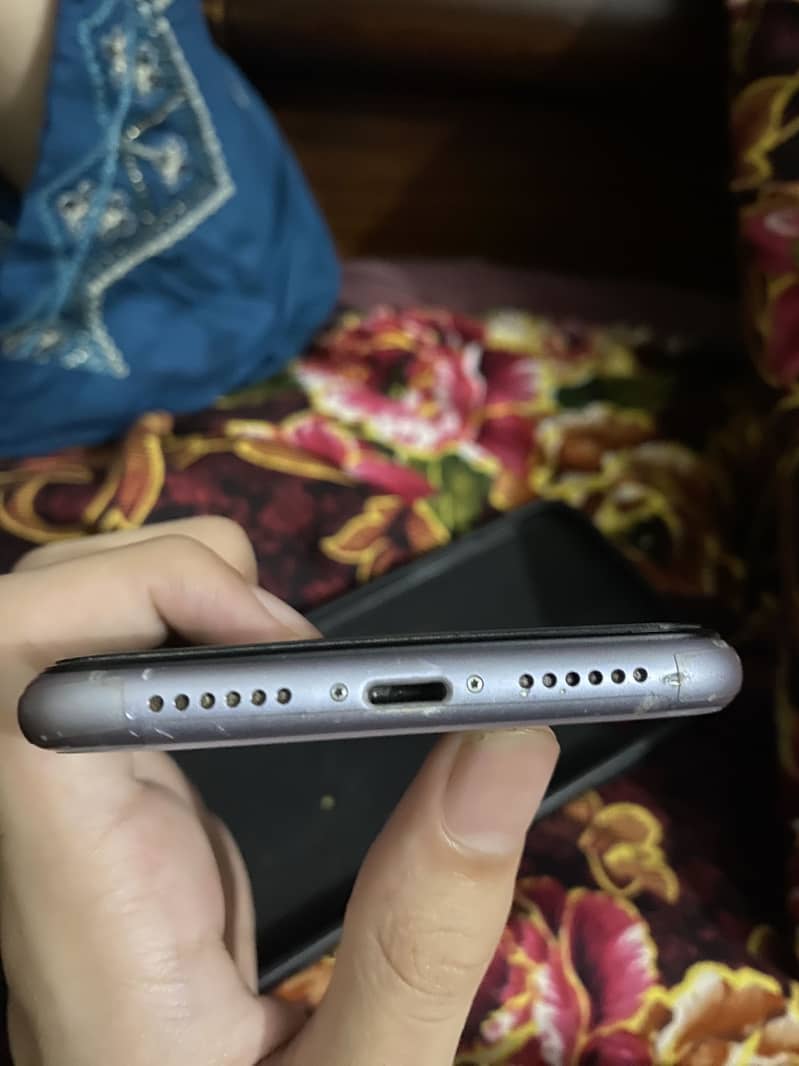 Apple iPhone 11 1