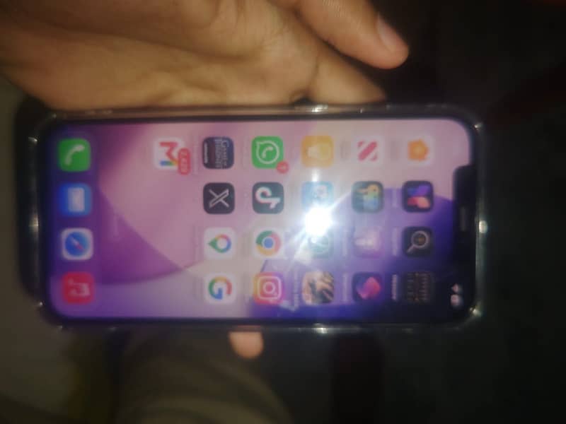 Apple iPhone 12 0