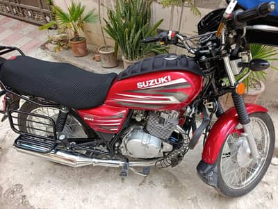 Gs150