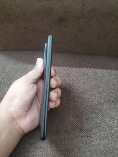 Samsung Mobile S21 Ultra