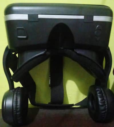3D glasses , Gaming