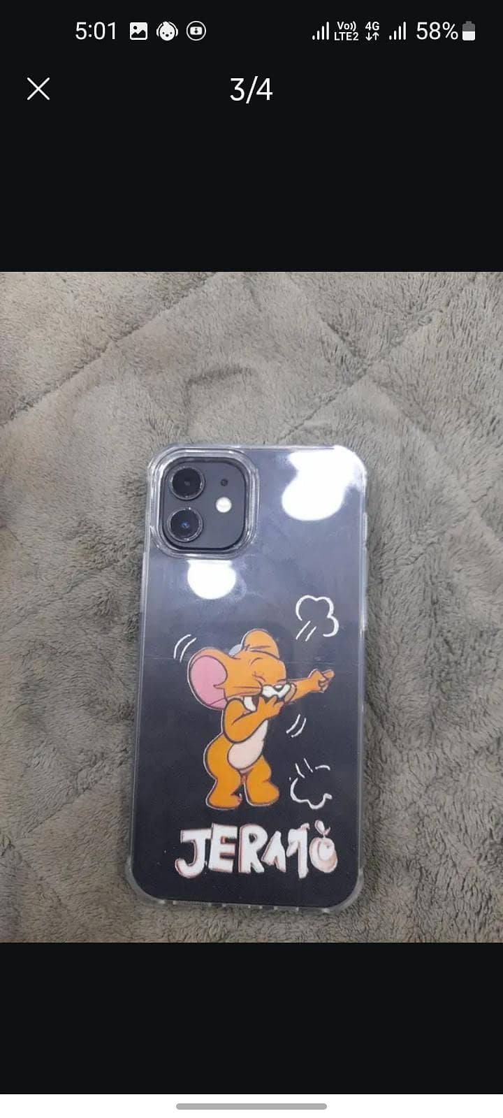 Apple iPhone 12 0