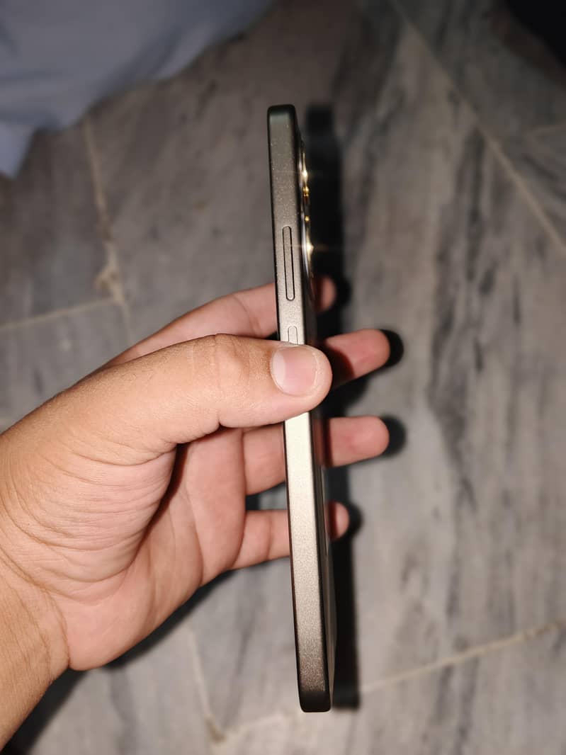 OPPO A5 Pro 2